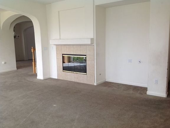 5th image of 3517 Silvana Ln