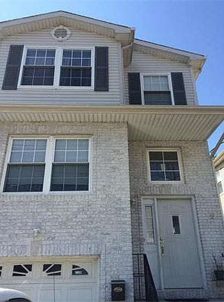 2nd image of 27 Sharot St