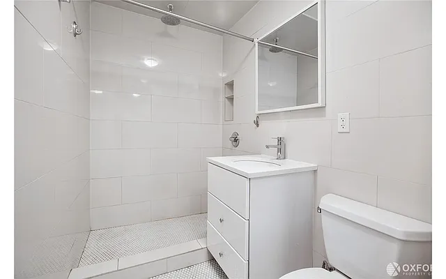 Rented by Oxford Property Group | media 31