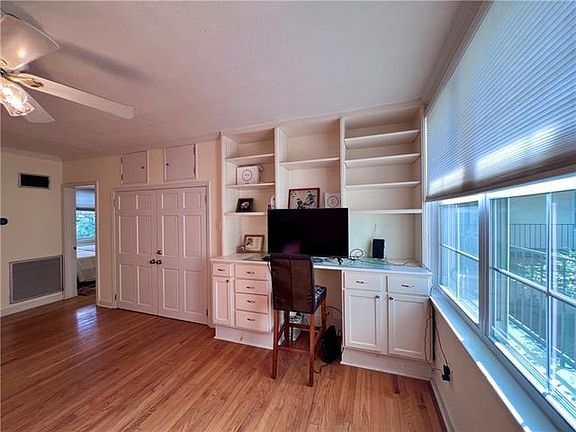 5th image of 7444 Saint Charles Ave APT 202