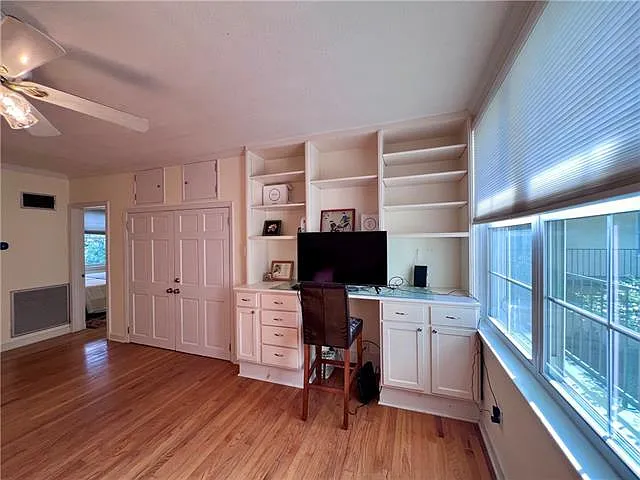 7444 Saint Charles Ave #202 — Photo 5