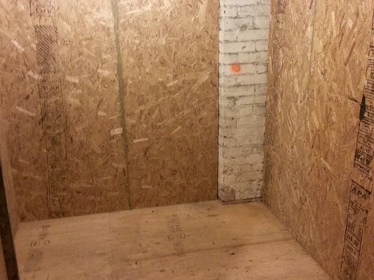 48 West St #B — Photo 13