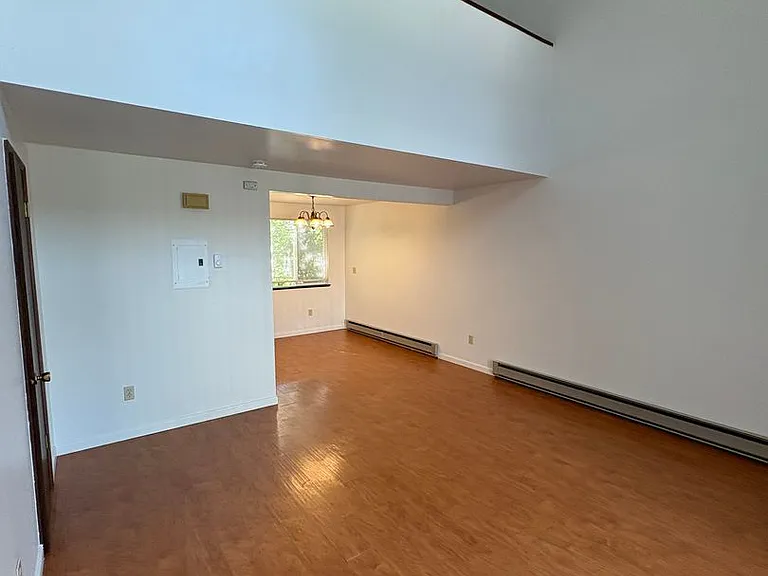 1110 S Walnut Pl — Photo 11