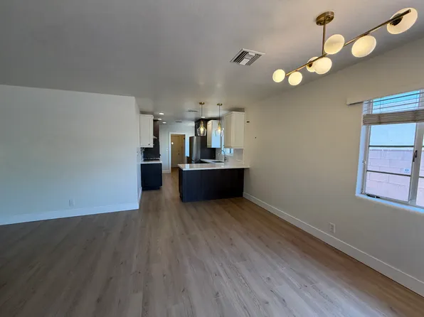 2135 E 10th St, Tucson, AZ 85719