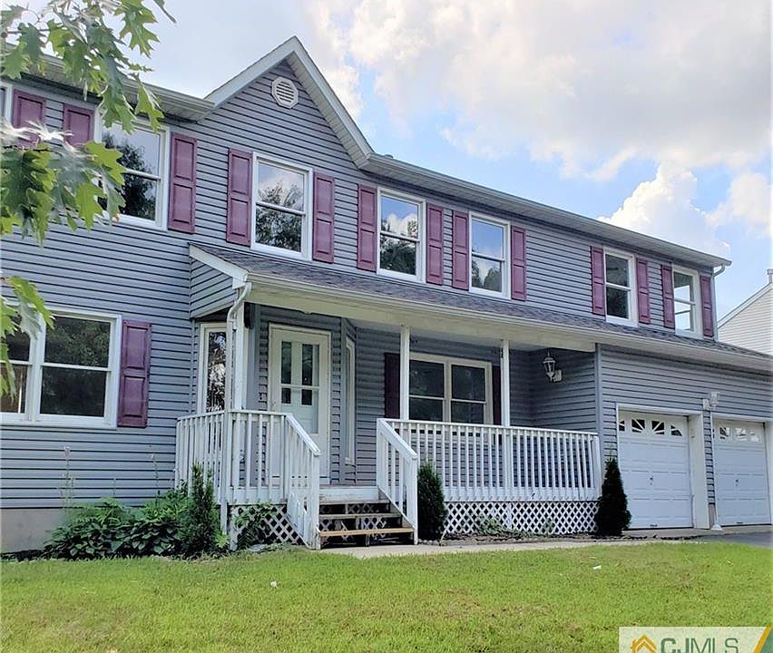 1st image of 53 Bordentown Tpke
