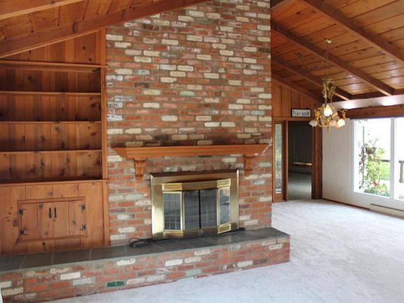 3rd image of 5810 Loma Verde Dr