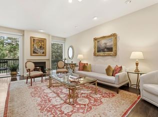 94 High Meadow Ln, Carmel, CA 93923