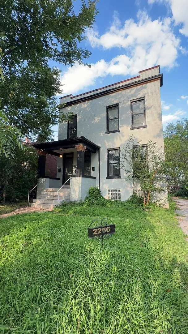 2256 Blendon Place (Multi-Family) — Photo 1