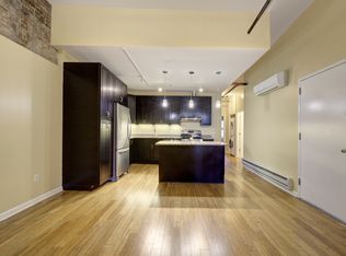 548 3rd Ave #4, New York, NY 10016