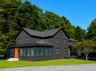 30 Stockbridge Rd #103, Great Barrington, MA 01230