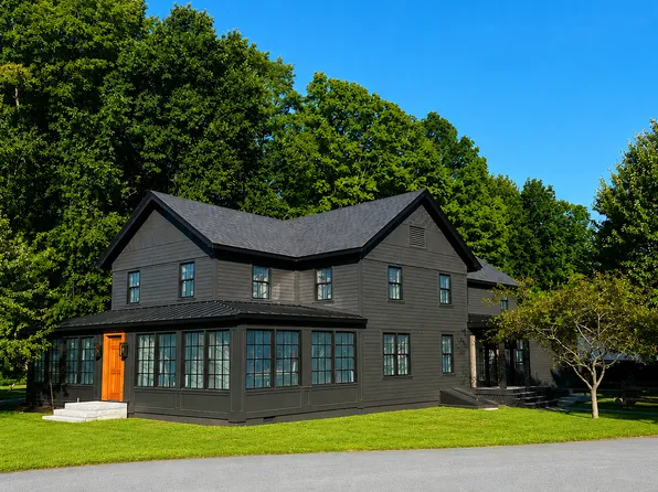 30 Stockbridge Rd, Great Barrington, MA
