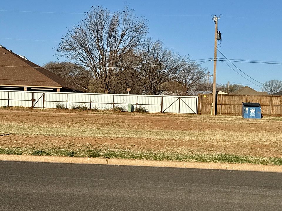 2nd image of 1003 N 20th St