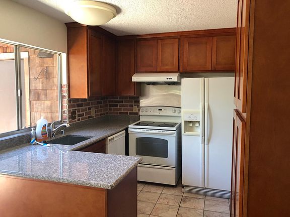 5th image of 4134 Ravenwood Pl