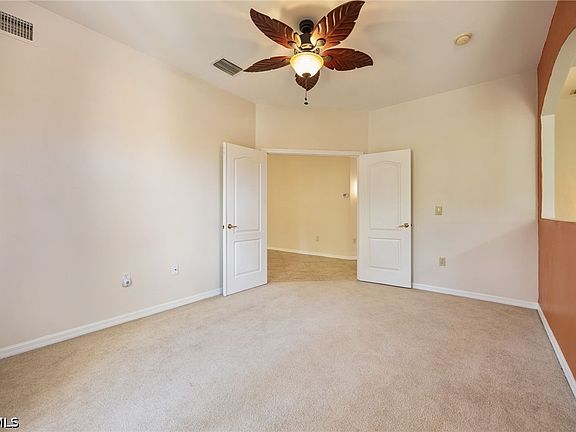 5th image of 13090 Sandy Key Bnd #3803