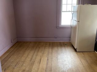 1355 Norton St Unit 2, Rochester, NY 14621