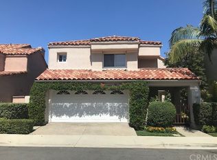 21 Bahia, Irvine, CA 92614