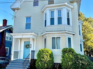 24 Parrott St, Lynn, MA 01902