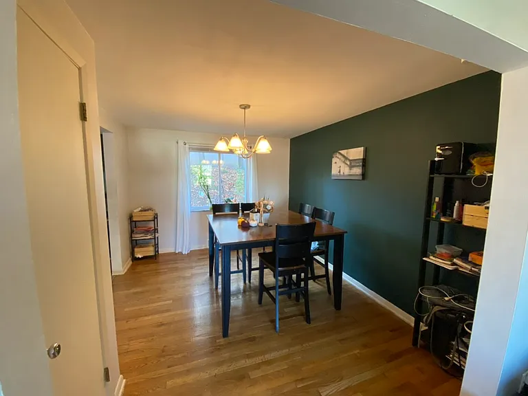 57 Seneca Dr — Photo 6