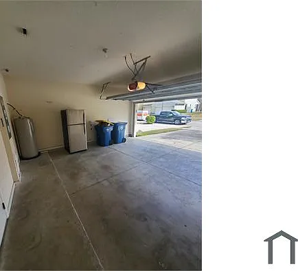 12334 Water Tupelo Rd — Photo 5