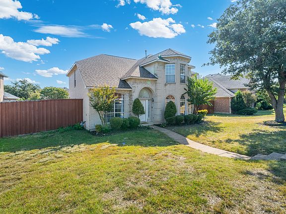 4th image of 9516 Daly Dr