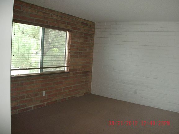 5th image of 6501 E Calle La Paz