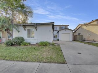 1272 Santa Lucia Rd, Chula Vista, CA 91913