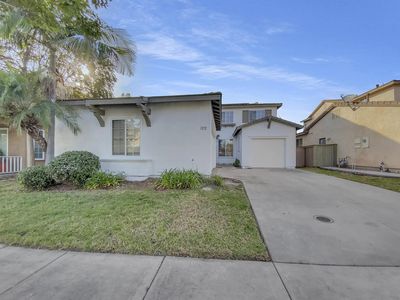 1272 Santa Lucia Rd, Chula Vista, CA, 91913