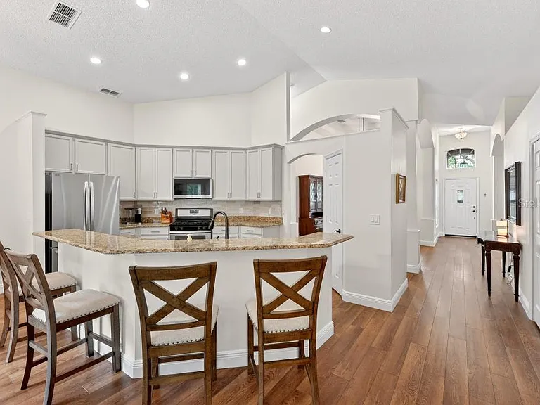 5477 Glen Oak Pl — Photo 21