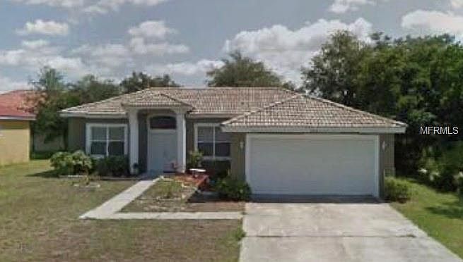 1st image of 505 Basil Ct