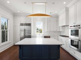 59A Barre St, Charleston, SC 29401