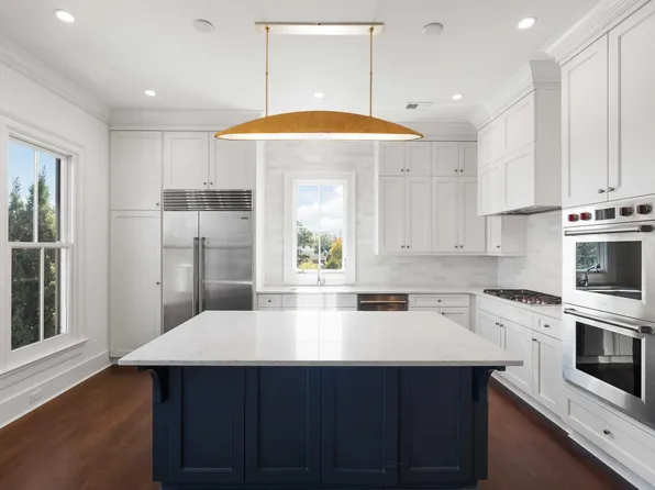 59A Barre St, Charleston, SC 29401