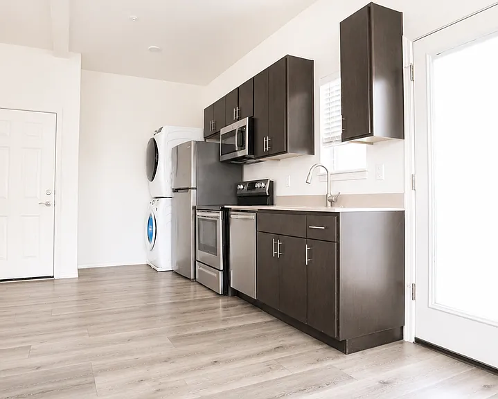 6005 SE 51st Ave — Photo 21