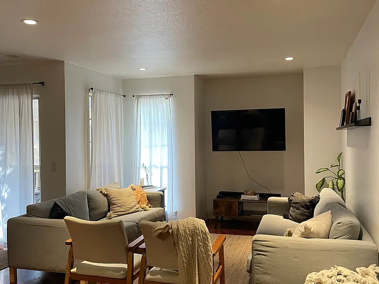 200 E Southern Ave #157 — Photo 1