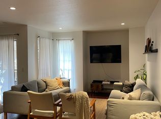 200 E Southern Ave Unit 157, Tempe, AZ 85282