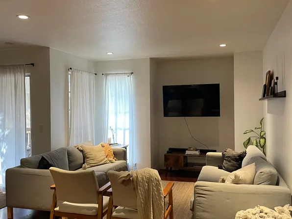 200 E Southern Ave Unit 157, Tempe, AZ 85282