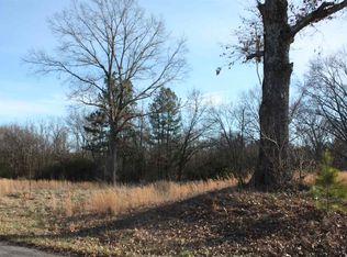 50 Louis Marie Cv, Eads, TN 38028