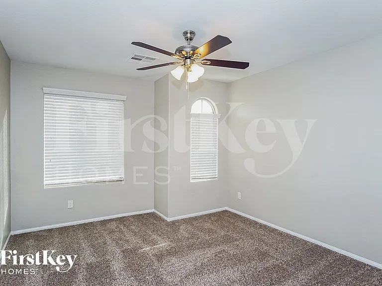 11277 Tuckermuck Bay Ct — Photo 11
