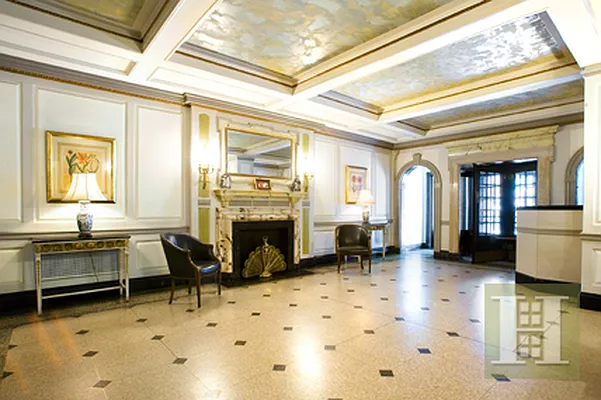 Sold by Halstead Real Estate | media 18