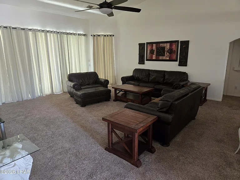 697 Paseo Granada — Photo 18