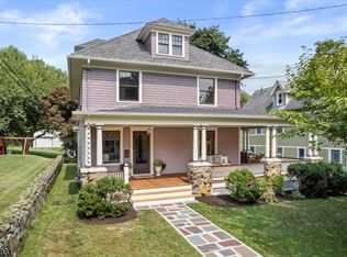 11 Thomas St, High Bridge, NJ 08829