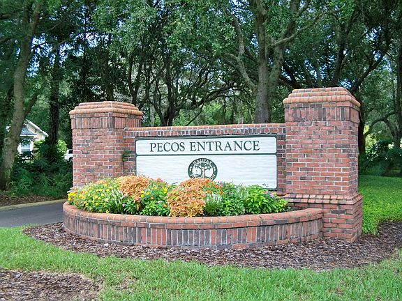 4th image of 1487 Pecos Dr