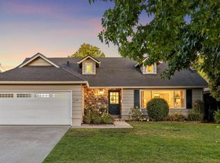1748 Harte Dr, San Jose, CA 95124
