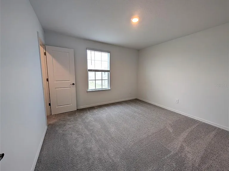 10171 Boger Ranch Ct — Photo 19