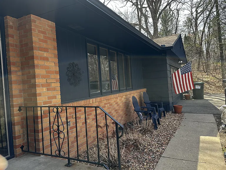 5209 Lee Way — Photo 2