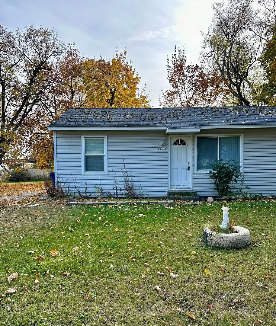 MP48 - E Portland Duplexes — Photo 1