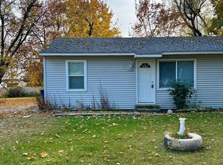 11302-11308 E Portland Ave #11304, Spokane, WA 99206
