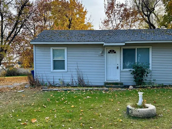 MP48 - E Portland Duplexes, 11302-11308 E Portland Ave #11304, Spokane, WA 99206