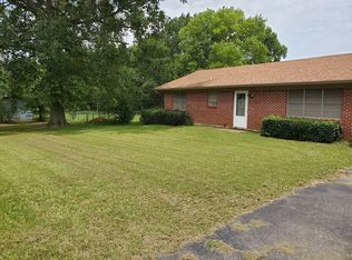 2901 Highway 191, Logansport, LA 71049