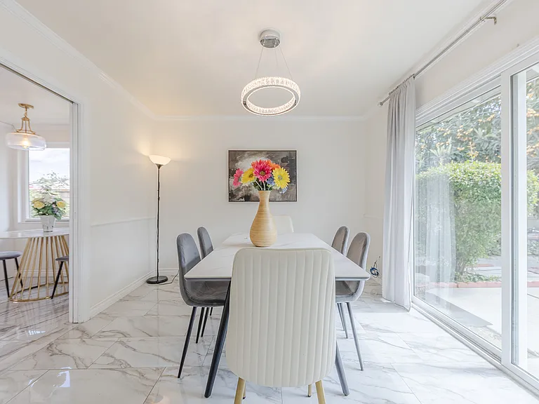 2505 Matador Dr — Photo 15