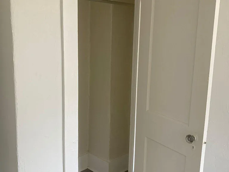 827 N Oleander Ave #1 — Photo 13